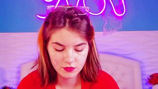 Watch ElssaBliss From Stripchat Free Porn Video Leak - cheapest-privates-white, shower, dirty-talk, brunettes, shaven