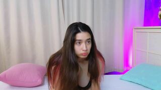 MelonsWorld1 From Stripchat Top Porn Video Leak - striptease-white, doggy-style, upskirt, big-tits-white, big-ass-white