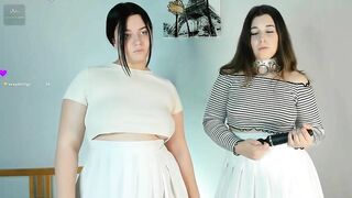 Watch GwendolynFrake From Stripchat Free Porn Video  - hd, spanking, topless-white, russian, middle-priced-privates-white