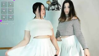 Watch GwendolynFrake From Stripchat Free Porn Video  - hd, spanking, topless-white, russian, middle-priced-privates-white