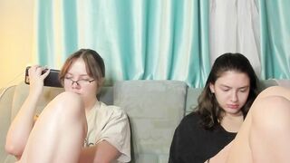sweet_hot_girlsss From Stripchat New Porn Video Record - new-brunettes, brunettes, spanking, white, new-middle-priced-privates