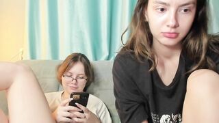 sweet_hot_girlsss From Stripchat New Porn Video Record - new-brunettes, brunettes, spanking, white, new-middle-priced-privates