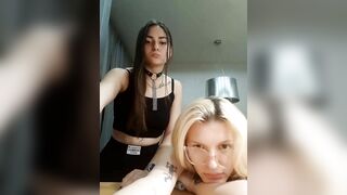 Watch ShySonya From Stripchat Private Porn Video Record - new-mobile, small-tits-teens, girls, recordable-privates, teens