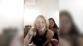 Watch ShySonya From Stripchat Private Porn Video Record - new-mobile, small-tits-teens, girls, recordable-privates, teens