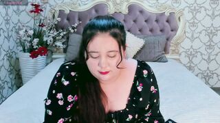 Watch DianaOxins From Stripchat Best Porn Video Record - russian, russian-teens, upskirt, romantic, dirty-talk