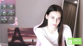 Watch SelenaHold From Stripchat Hot Porn Video Record - recordable-privates, tattoos, small-audience, topless-white, recordable-publics