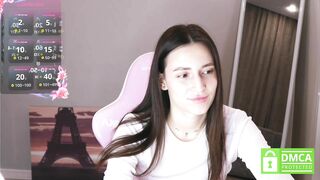 Watch SelenaHold From Stripchat Hot Porn Video Record - recordable-privates, tattoos, small-audience, topless-white, recordable-publics