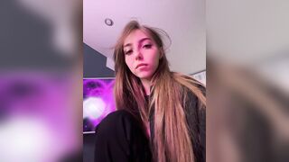 Watch Lisa_Silver From Stripchat Free Porn Video Record - shaven, big-tits-young, brunettes, white-young, moderately-priced-cam2cam