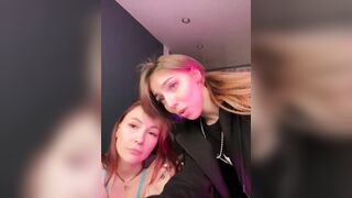 Watch Lisa_Silver From Stripchat Free Porn Video Record - shaven, big-tits-young, brunettes, white-young, moderately-priced-cam2cam