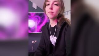 Watch Lisa_Silver From Stripchat Free Porn Video Record - shaven, big-tits-young, brunettes, white-young, moderately-priced-cam2cam