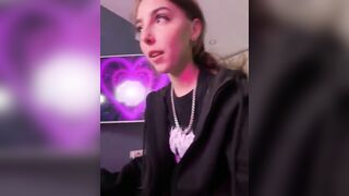 Watch Lisa_Silver From Stripchat Free Porn Video Record - shaven, big-tits-young, brunettes, white-young, moderately-priced-cam2cam