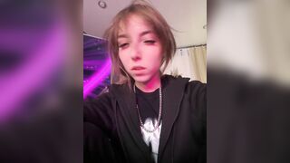 Watch Lisa_Silver From Stripchat Free Porn Video Record - shaven, big-tits-young, brunettes, white-young, moderately-priced-cam2cam