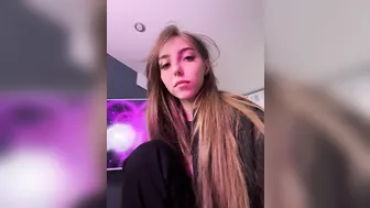 Lisa_Silver From Stripchat HD Porn Video Record - big-ass-white ...