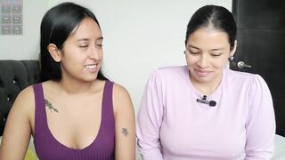 2SummerLove1 From Stripchat Top Porn Video  - smoking, middle-priced-privates, deluxe-cam2cam, brunettes, middle-priced-privates-young