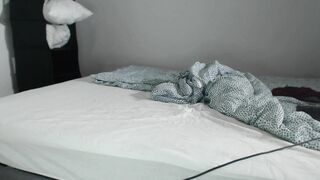 sweat_mia New Porn Video [Chaturbate] - natural, teen, lush, bigboobs, toy