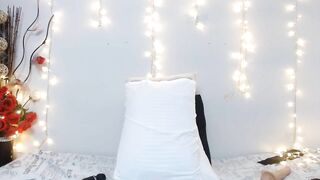 Nicol_Love0 From Stripchat HD Porn Video Leak - shaven, small-audience, interactive-toys-milfs, big-tits, interactive-toys
