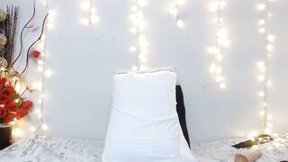 Nicol_Love0 From Stripchat HD Porn Video Leak - shaven, small-audience, interactive-toys-milfs, big-tits, interactive-toys