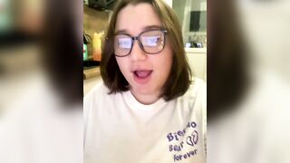 DaisyBooom From Stripchat HD Porn Video Record - bbw, twerk-teens, striptease, big-ass-white, dildo-or-vibrator