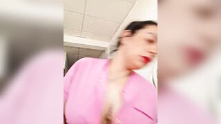 Watch XGabrielaXX From Stripchat HD Porn Video  - medium, sex-toys, interactive-toys, mobile, recordable-privates