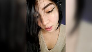 Watch Dani_Ferreer From Stripchat Hot Porn Video  - ahegao, cosplay-young, young, topless-latin, cosplay