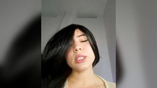 Watch Dani_Ferreer From Stripchat Hot Porn Video  - ahegao, cosplay-young, young, topless-latin, cosplay