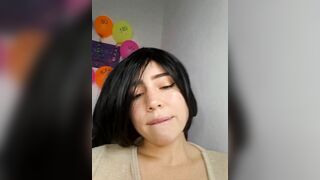 Watch Dani_Ferreer From Stripchat Hot Porn Video  - ahegao, cosplay-young, young, topless-latin, cosplay