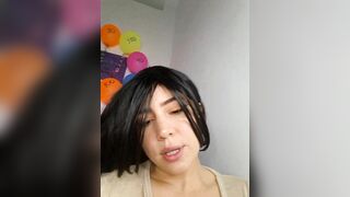 Watch Dani_Ferreer From Stripchat Hot Porn Video  - ahegao, cosplay-young, young, topless-latin, cosplay
