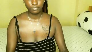 Sharmybabe From Stripchat Hot Porn Video Leak - cheapest-privates-best, cock-rating, squirt, orgasm, sex-toys