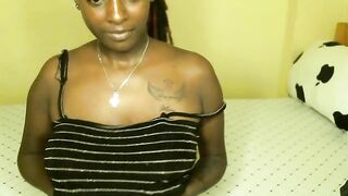 Sharmybabe From Stripchat Hot Porn Video Leak - cheapest-privates-best, cock-rating, squirt, orgasm, sex-toys