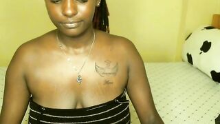 Sharmybabe From Stripchat Hot Porn Video Leak - cheapest-privates-best, cock-rating, squirt, orgasm, sex-toys