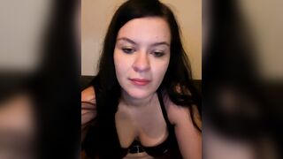 Watch omg_flora From Stripchat Best Porn Video Leak - big-tits, brunettes, hd, oil-show, smoking