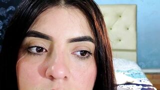 Watch mavis_moonfire From Stripchat Free Porn Video Record - heels, hairy, striptease-latin, bbw, tattoos-latin