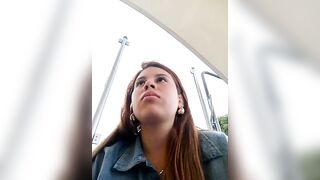Watch cristal_54 From Stripchat New Porn Video Record - heels, twerk, big-tits-teens, cam2cam, petite-redheads
