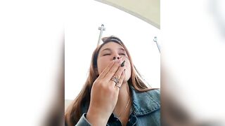 Watch cristal_54 From Stripchat New Porn Video Record - heels, twerk, big-tits-teens, cam2cam, petite-redheads
