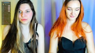 Annie_aww From Stripchat Top Porn Video Leak - girls, cheap-privates-young, erotic-dance, recordable-privates, big-ass
