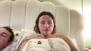 Watch sandb250 Best Porn Video [Chaturbate] - shorthair, nasty, pawg, domi
