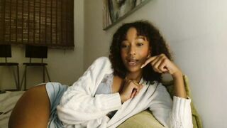 Leilaswe From Stripchat Top Porn Video  - trimmed-young, deepthroat, dildo-or-vibrator-young, young, petite-latin
