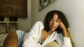 Leilaswe From Stripchat Top Porn Video  - trimmed-young, deepthroat, dildo-or-vibrator-young, young, petite-latin