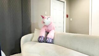 dreamy_gabriella01 Hot Porn Video [Chaturbate] - new, young, bigbooty, petite