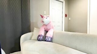 dreamy_gabriella01 Hot Porn Video [Chaturbate] - new, young, bigbooty, petite