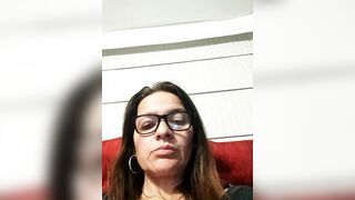 Watch nayluhorny From Stripchat Best Porn Video Record - latin-mature, recordable-privates, sex-toys, big-tits, nipple-toys