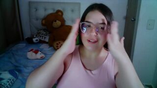 _alicia_z From Stripchat Free Porn Video Record - flashing, camel-toe, swallow, deepthroat, recordable-privates-young