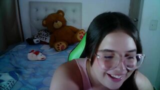 _alicia_z From Stripchat Free Porn Video Record - flashing, camel-toe, swallow, deepthroat, recordable-privates-young