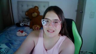 _alicia_z From Stripchat Free Porn Video Record - flashing, camel-toe, swallow, deepthroat, recordable-privates-young