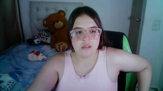 _alicia_z From Stripchat Free Porn Video Record - flashing, camel-toe, swallow, deepthroat, recordable-privates-young