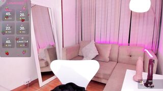 serenna_se From Stripchat New Porn Video Record - recordable-privates, white-young, sexting, creampie, cheap-privates-white