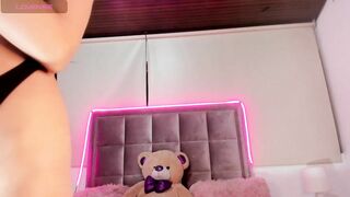 Melody_Ds From Stripchat Private Porn Video Leak - trimmed-teens, humiliation, sex-toys, trimmed-latin, recordable-privates-teens