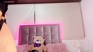 Melody_Ds From Stripchat Private Porn Video Leak - trimmed-teens, humiliation, sex-toys, trimmed-latin, recordable-privates-teens