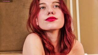 VioletWonder_ From Stripchat Best Porn Video Record - recordable-privates-young, best, twerk, luxurious-privates-best, topless-white