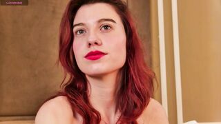 VioletWonder_ From Stripchat Best Porn Video Record - recordable-privates-young, best, twerk, luxurious-privates-best, topless-white